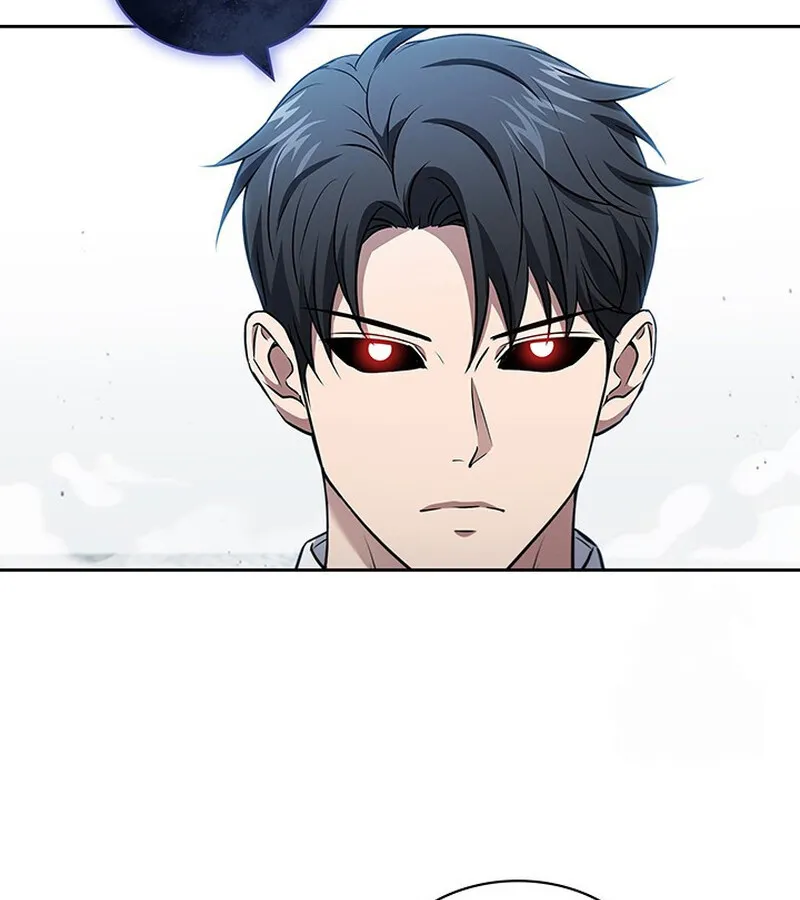 How to Survive Restructuring ว_ธ_เอาต_วรอดจากการปร_บโครงสร_าง ตอนที่ ตอนที่ 26 รูปที่ 69