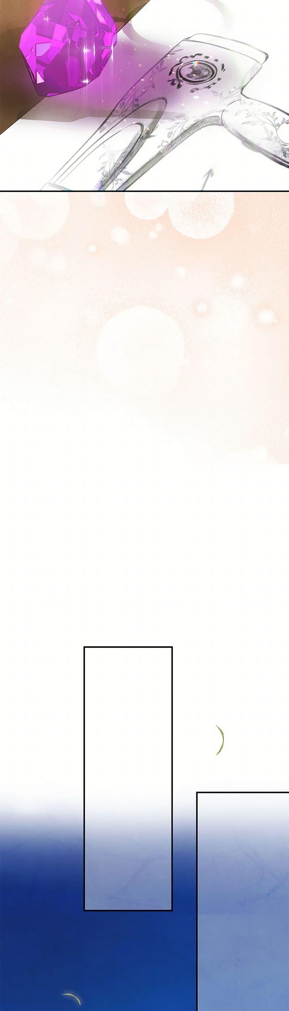 Manga-lc-com อ่านมังงะ อ่านการ์ตูน ออนไลน์ ฟรี Materialistic Princess ตอนที่ 1 2 3 4 5 6 7 8 9 10 11 12 13 14 ฟรี ไม่มีโฆษณา Manga-lc - อ่าน มังงะ อ่าน การ์ตูน ออนไลน์ อ่านมังงะ ฟรี