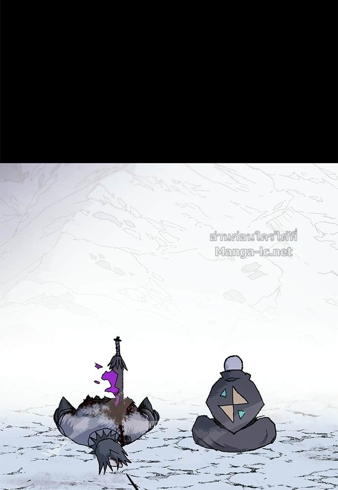 Doujin-Lc- อ่าน โดจิน มังฮวา เกาหลี ญี่ปุ่น จีน แปลไทย สารสุดท้ายจากโครงกระดูก ตอนที่ 1 2 3 4 5 6 7 8 9 10 11 12 13 14 ฟรี ไม่มีโฆษณา อ่าน โดจิน Manhwa เกาหลี ญี่ปุ่น จีน เรามีครบ คัดมาให้เน้นๆ โดจิน 18+ รับประกันความฟินโดย Doujin Lc