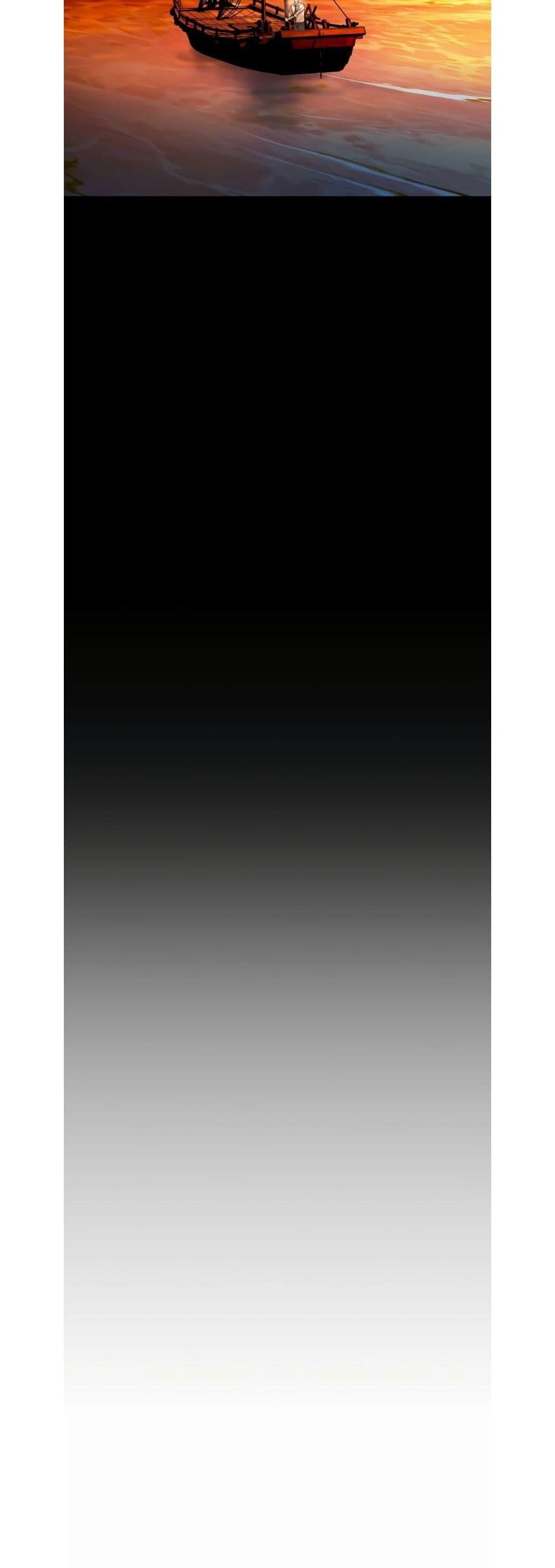 Manga-lc-com อ่านมังงะ อ่านการ์ตูน ออนไลน์ ฟรี Lotto 1st Place Winner Goes to Work Too ตอนที่ 1 2 3 4 5 6 7 8 9 10 11 12 13 14 ฟรี ไม่มีโฆษณา Manga-lc - อ่าน มังงะ อ่าน การ์ตูน ออนไลน์ อ่านมังงะ ฟรี