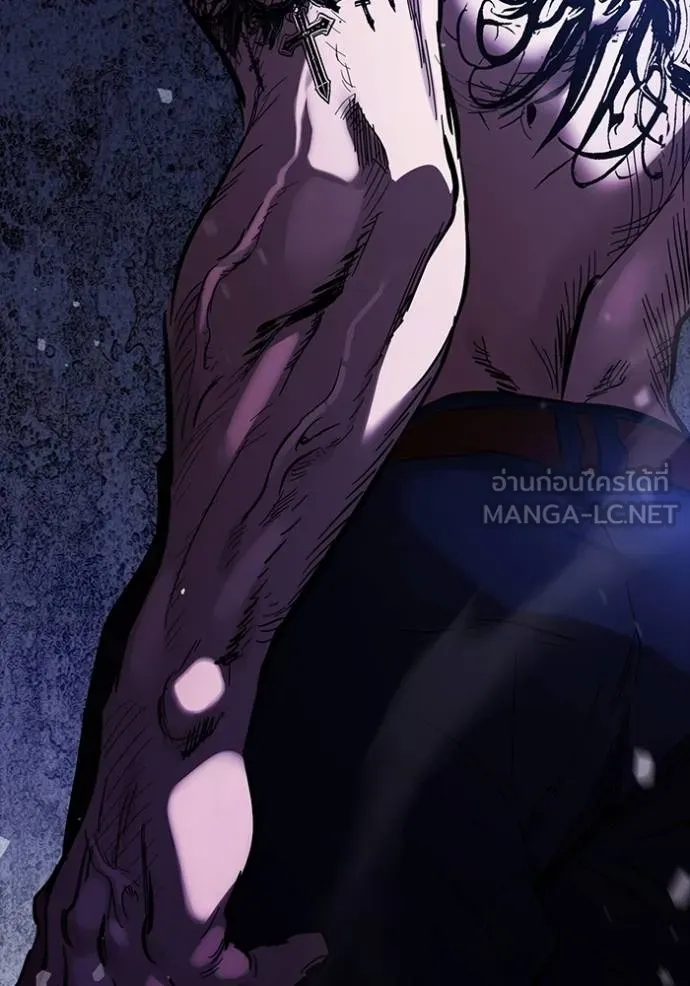 มหาสงครามคนแกร่ง ตอนที่ 28 รูปที่ 138