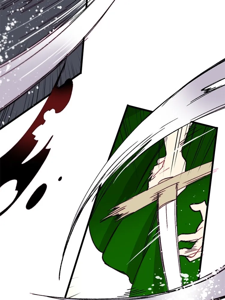 Bring the Love ตอนที่ 121 รูปที่ 71