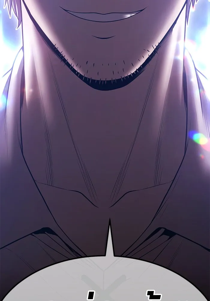 +99 ท่อนไม้พร้อมบวก ตอนที่ 56 ดิเมนชันอีตเตอร์ (4) รูปที่ 392