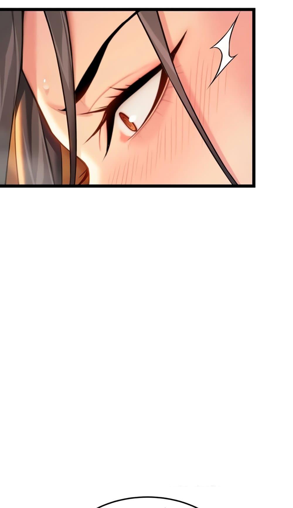 Doujin-Lc- อ่าน โดจิน มังฮวา เกาหลี ญี่ปุ่น จีน แปลไทย God Bless You ตอนที่ 1 2 3 4 5 6 7 8 9 10 11 12 13 14 ฟรี ไม่มีโฆษณา อ่าน โดจิน Manhwa เกาหลี ญี่ปุ่น จีน เรามีครบ คัดมาให้เน้นๆ โดจิน 18+ รับประกันความฟินโดย  Doujin Lc