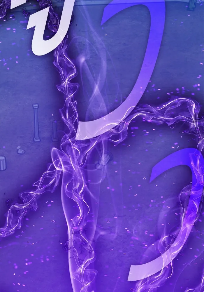 +99 ท่อนไม้พร้อมบวก ตอนที่ 51 รอบชิง (5) รูปที่ 182