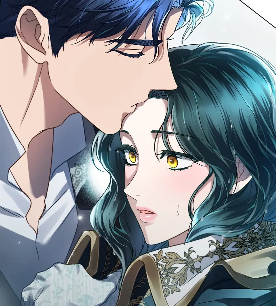 เล่ห์รักชนชั้นสูง ตอนที่ 10 รูปที่ 49