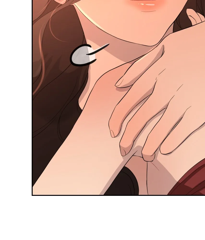 จันทร์เจ้า ตอนที่ ตอนที่ ๔๑  ไม่ถนัด รูปที่ 44