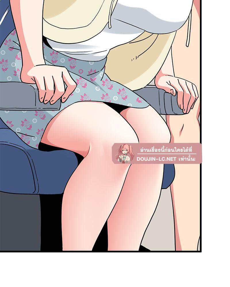 Doujin-Lc- อ่าน โดจิน มังฮวา เกาหลี ญี่ปุ่น จีน แปลไทย A Turning Point Raw ตอนที่ 1 2 3 4 5 6 7 8 9 10 11 12 13 14 ฟรี ไม่มีโฆษณา อ่าน โดจิน Manhwa เกาหลี ญี่ปุ่น จีน เรามีครบ คัดมาให้เน้นๆ โดจิน 18+ รับประกันความฟินโดย  Doujin Lc