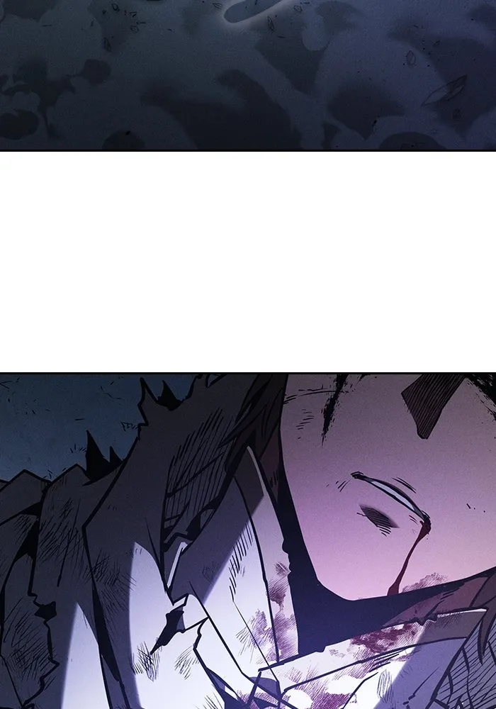 นักดาบอัจฉริยะจากอะคาเดมี ตอนที่ 116 รูปที่ 157