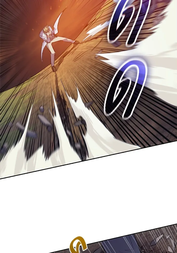 My S-Class Hunters ตอนที่ 87 สายพันธุ์มังกรโบราณ (1) รูปที่ 58