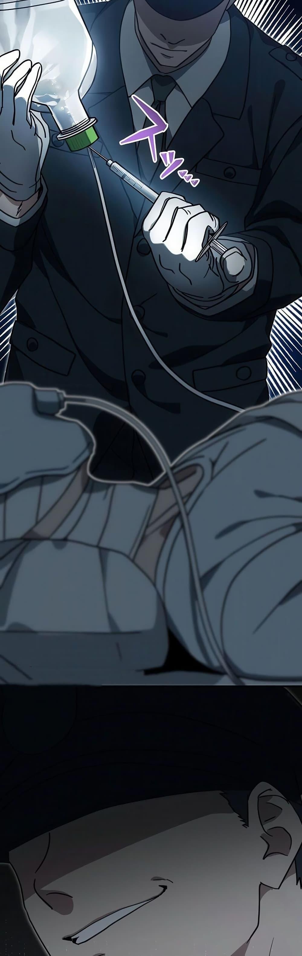 Manga-lc-com อ่านมังงะ อ่านการ์ตูน ออนไลน์ ฟรี Aristocrat’s Revenge ตอนที่ 1 2 3 4 5 6 7 8 9 10 11 12 13 14 ฟรี ไม่มีโฆษณา Manga-lc - อ่าน มังงะ อ่าน การ์ตูน ออนไลน์ อ่านมังงะ ฟรี