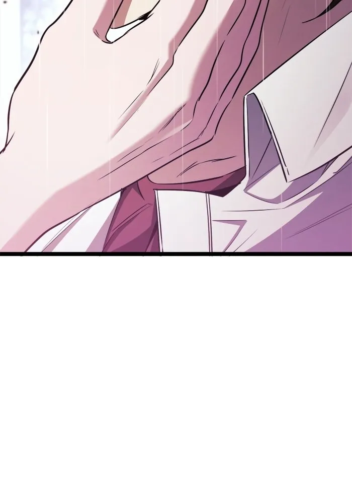 ราชินีนักบู๊ ตอนที่ 72 รูปที่ 103