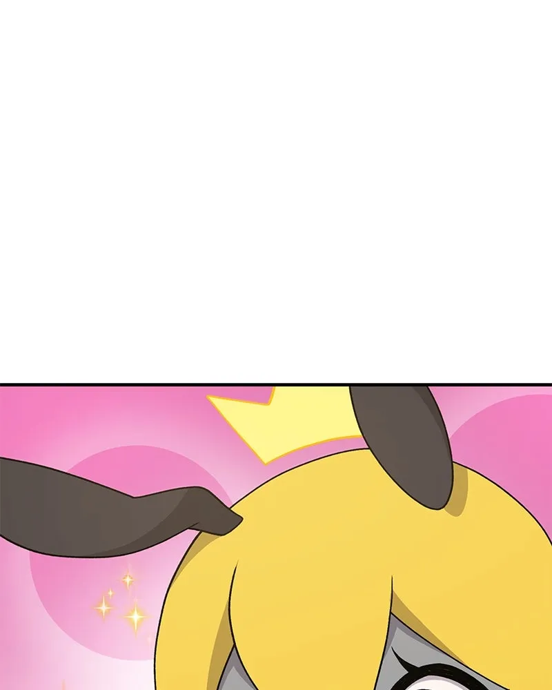 ปลูกผักพิชิตหอคอย ตอนที่ 35 รูปที่ 77