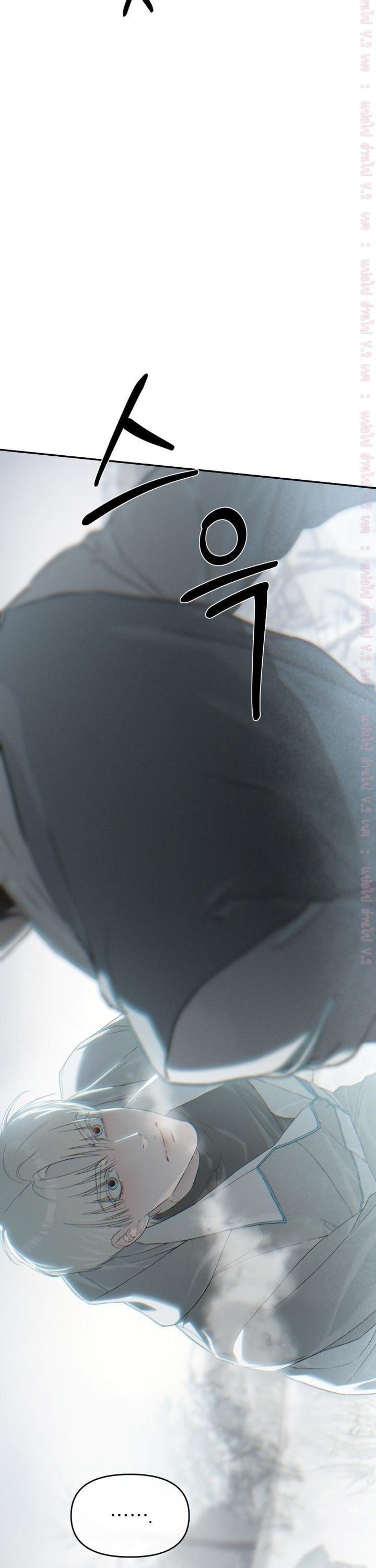 Manga-lc-com อ่านมังงะ อ่านการ์ตูน ออนไลน์ ฟรี Codename Anastasia ตอนที่ 1 2 3 4 5 6 7 8 9 10 11 12 13 14 ฟรี ไม่มีโฆษณา Manga-lc - อ่าน มังงะ อ่าน การ์ตูน ออนไลน์ อ่านมังงะ ฟรี