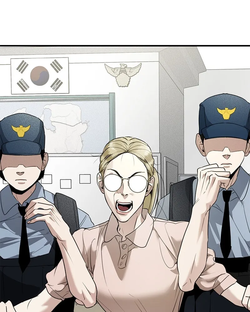 สี่สาวชาวกี ตอนที่ 22 โฮมปาร์ตี้ของเจนนี (2) รูปที่ 40