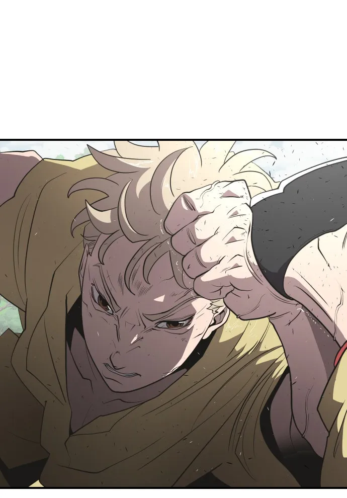 ยุคแห่งยอดมนุษย์ ตอนที่ 42 รูปที่ 20