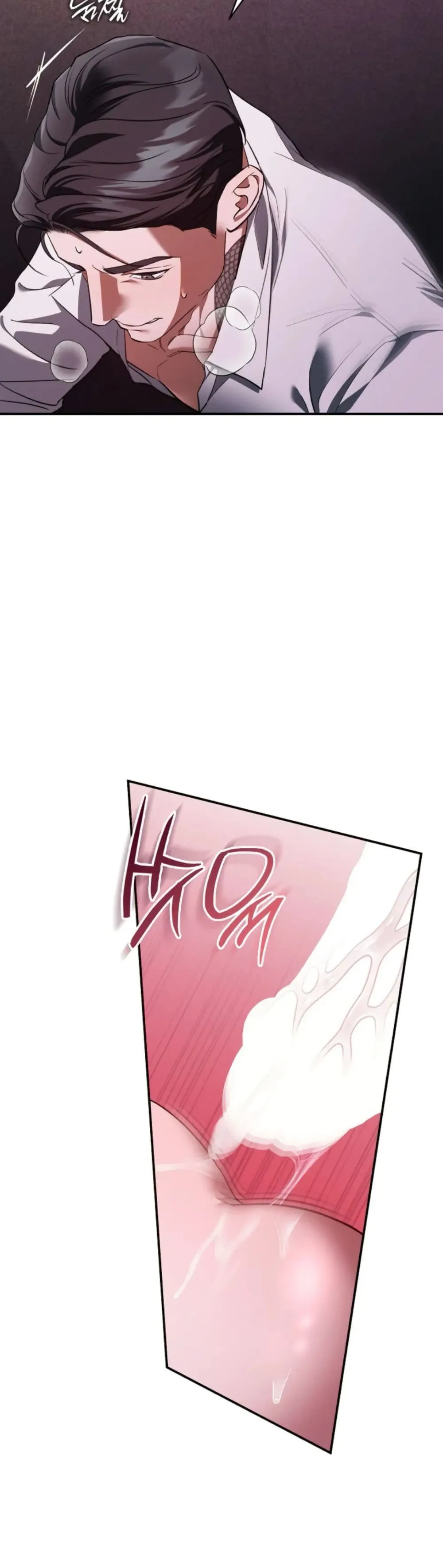 Manga-lc-com อ่านมังงะ อ่านการ์ตูน ออนไลน์ ฟรี Bastard Uncle ตอนที่ 1 2 3 4 5 6 7 8 9 10 11 12 13 14 ฟรี ไม่มีโฆษณา Manga-lc - อ่าน มังงะ อ่าน การ์ตูน ออนไลน์ อ่านมังงะ ฟรี