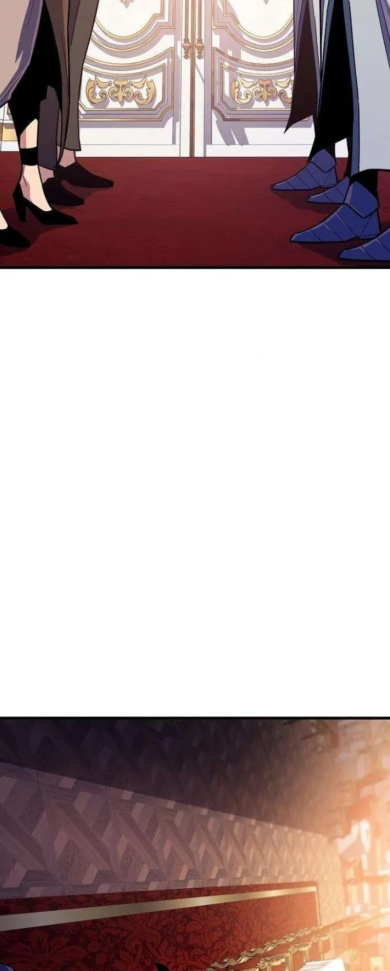 Starting With 13 Hidden Traits เก_ดใหม_ในเกมพร_อมค_ณสมบ_ต_ล_บ 13 ประการ ตอนที่ ตอนที่ 16 รูปที่ 39