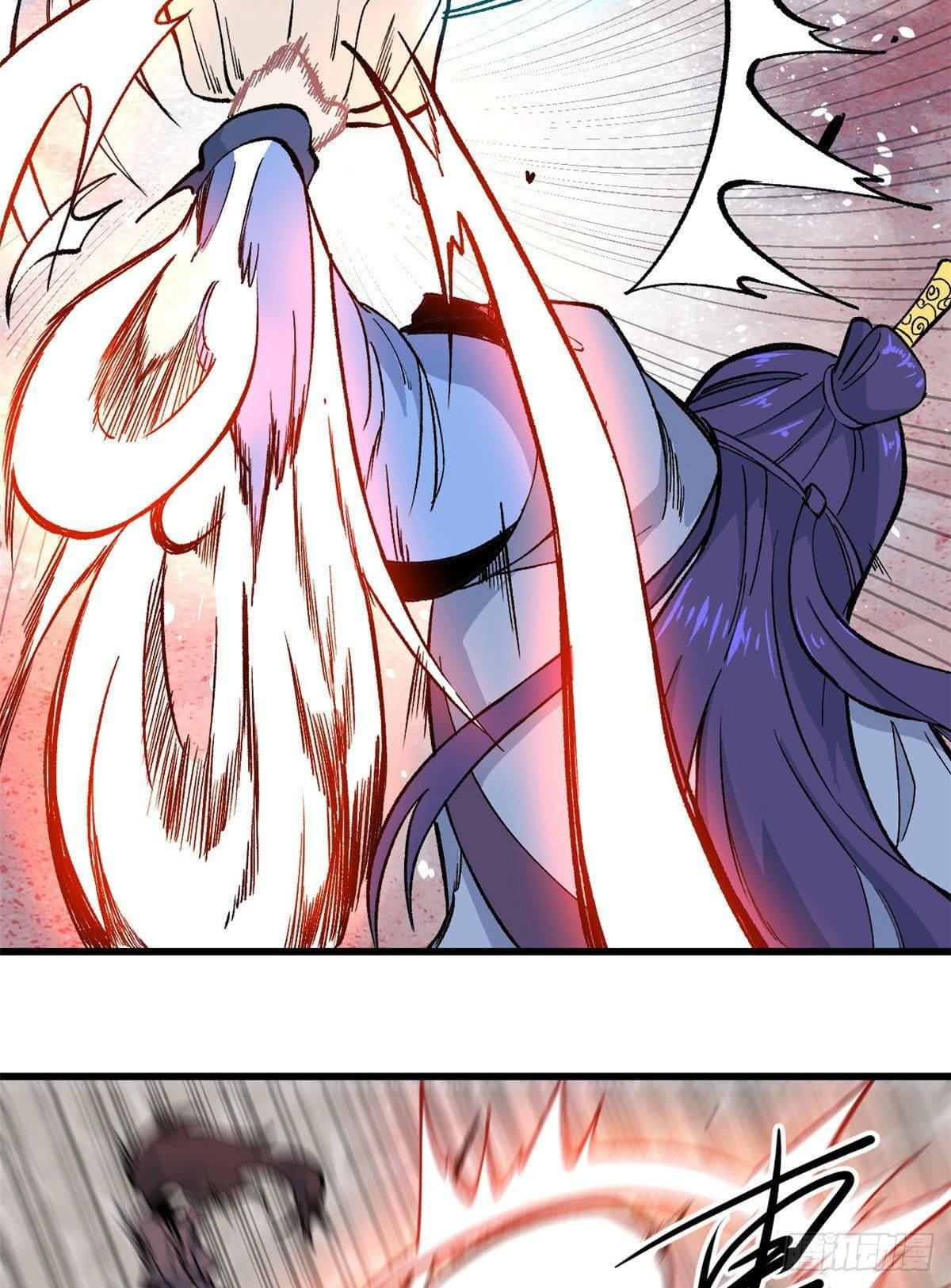 Manga-lc-com อ่านมังงะ อ่านการ์ตูน ออนไลน์ ฟรี All Hail the Sect Leader ตอนที่ 1 2 3 4 5 6 7 8 9 10 11 12 13 14 ฟรี ไม่มีโฆษณา Manga-lc - อ่าน มังงะ อ่าน การ์ตูน ออนไลน์ อ่านมังงะ ฟรี