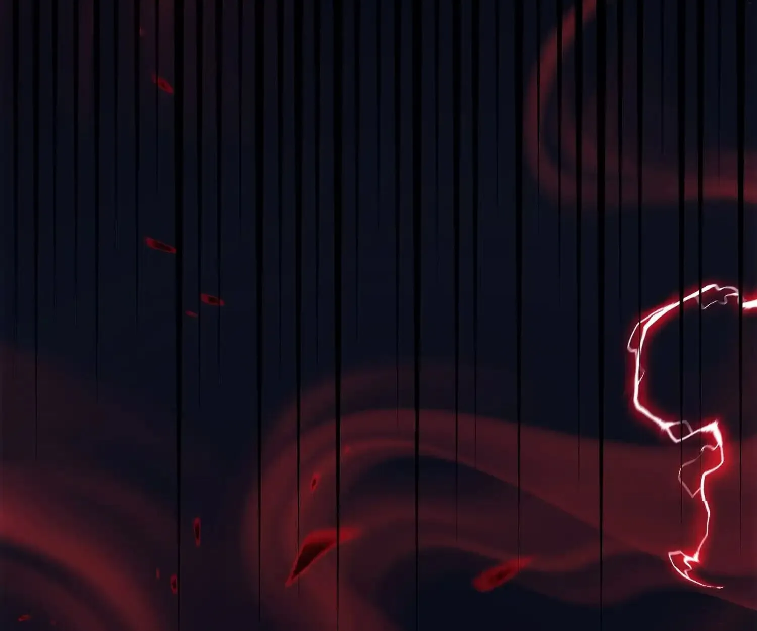 Full-Time Awakening ต_นพล_งไร_ข_ดจำก_ด ตอนที่ ตอนที่ 41 รูปที่ 10