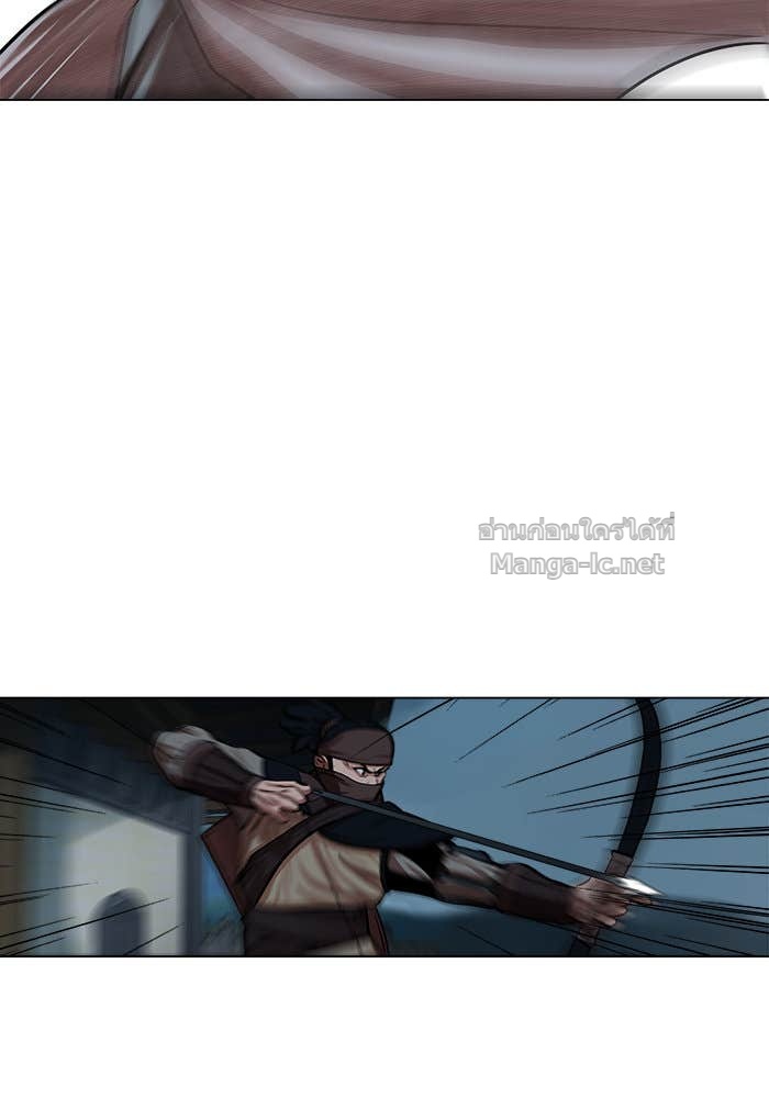 Doujin-Lc- อ่าน โดจิน มังฮวา เกาหลี ญี่ปุ่น จีน แปลไทย องครักษ์แห่งอัครสกุลจาง ตอนที่ 1 2 3 4 5 6 7 8 9 10 11 12 13 14 ฟรี ไม่มีโฆษณา อ่าน โดจิน Manhwa เกาหลี ญี่ปุ่น จีน เรามีครบ คัดมาให้เน้นๆ โดจิน 18+ รับประกันความฟินโดย Doujin Lc