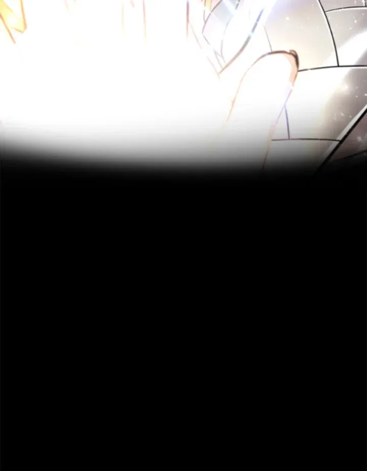 Overpowered Sword ตอนที่ ตอนที่ 136 รูปที่ 10