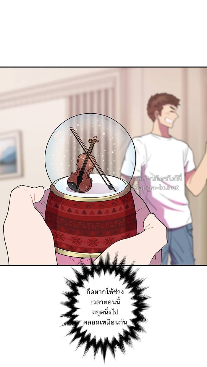 Doujin-Lc- อ่าน โดจิน มังฮวา เกาหลี ญี่ปุ่น จีน แปลไทย Take My Money รักนี้...มีเปย์ ตอนที่ 1 2 3 4 5 6 7 8 9 10 11 12 13 14 ฟรี ไม่มีโฆษณา อ่าน โดจิน Manhwa เกาหลี ญี่ปุ่น จีน เรามีครบ คัดมาให้เน้นๆ โดจิน 18+ รับประกันความฟินโดย Doujin Lc