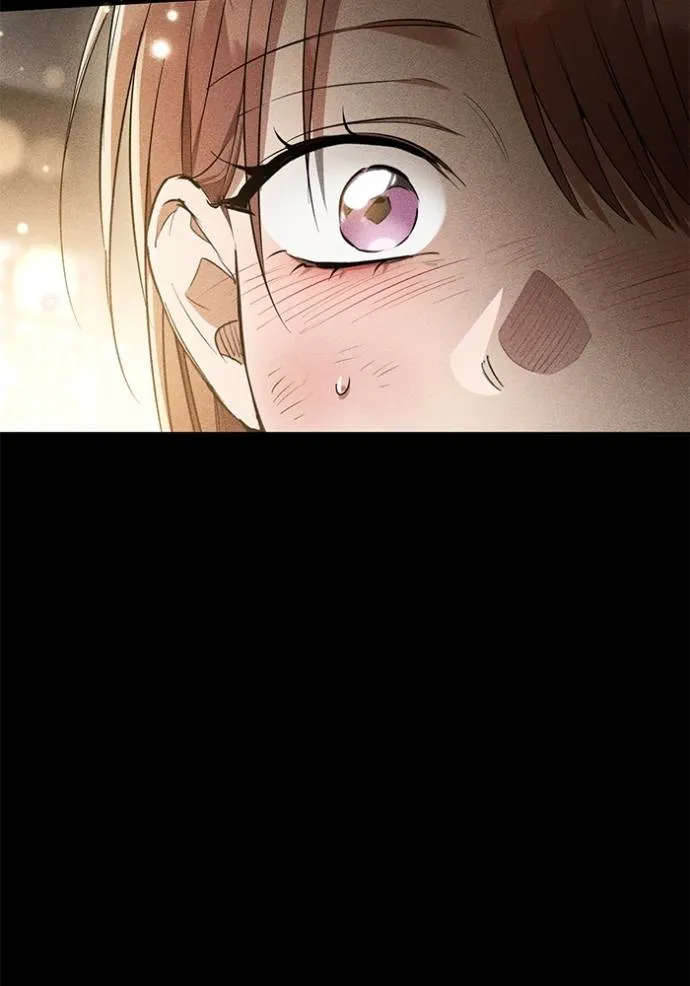 ยามหมาป่าทมิฬ ตอนที่ 33 รูปที่ 25