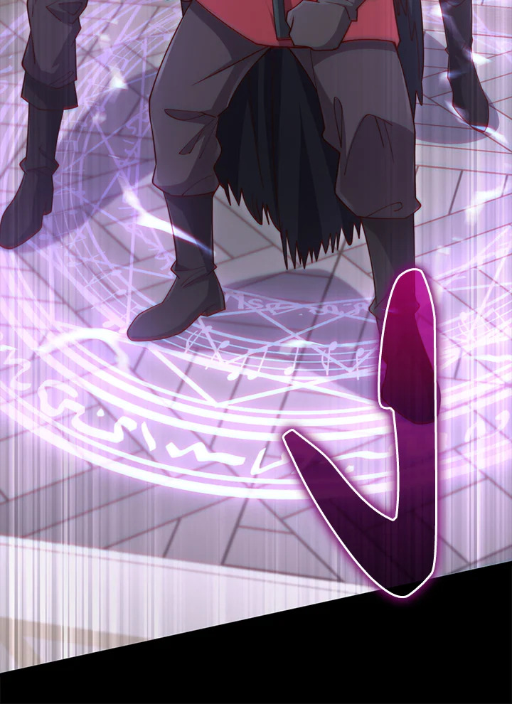 Manga-lc-com อ่านมังงะ อ่านการ์ตูน ออนไลน์ ฟรี The Lord of Coins ตอนที่ 1 2 3 4 5 6 7 8 9 10 11 12 13 14 ฟรี ไม่มีโฆษณา Manga-lc - อ่าน มังงะ อ่าน การ์ตูน ออนไลน์ อ่านมังงะ ฟรี