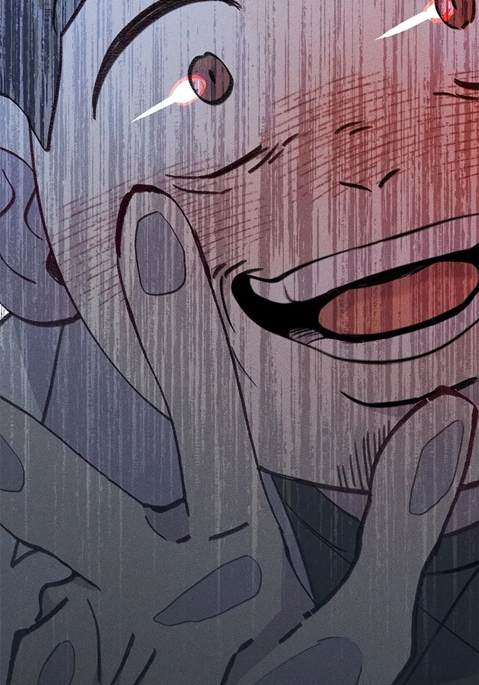 รักน้ำ รักปลา รักเธอนะ ตอนที่ 57 ปลาติดแห รูปที่ 71