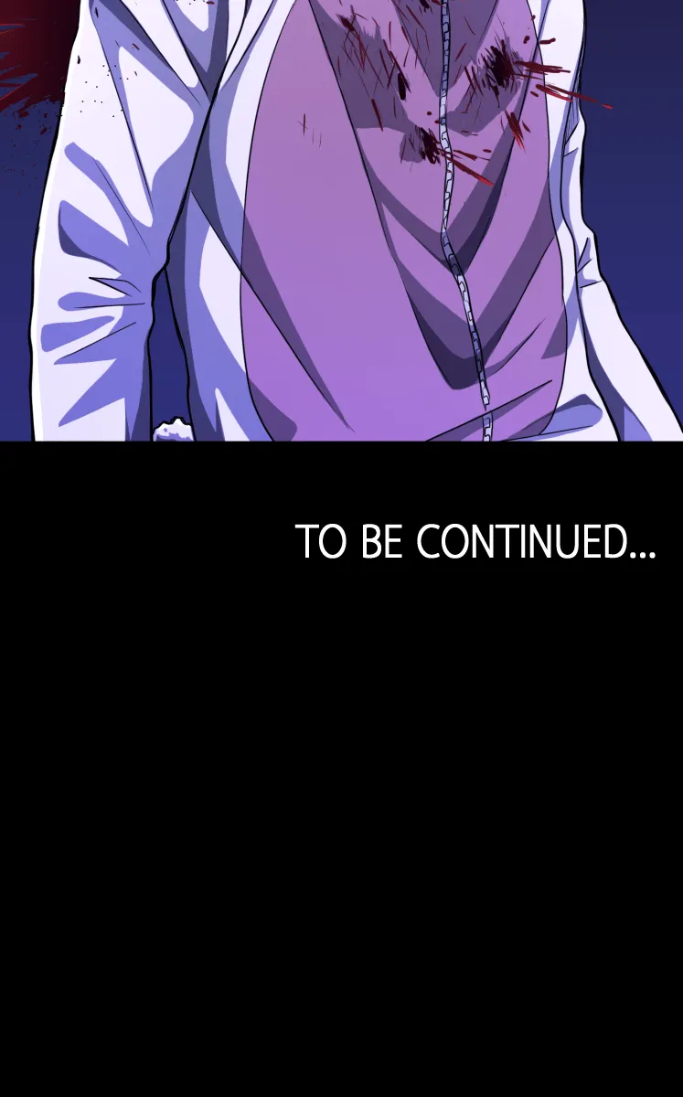 Hunter Game ตอนที่ 57  ผู้ชนะรอบแรก รูปที่ 73