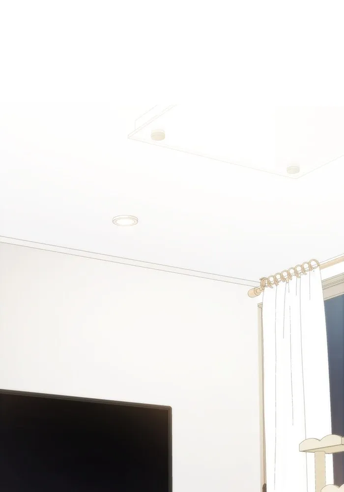 โชคชะตานำพารัก ตอนที่ 107 คอนเซปต์แบบนั้น รูปที่ 89