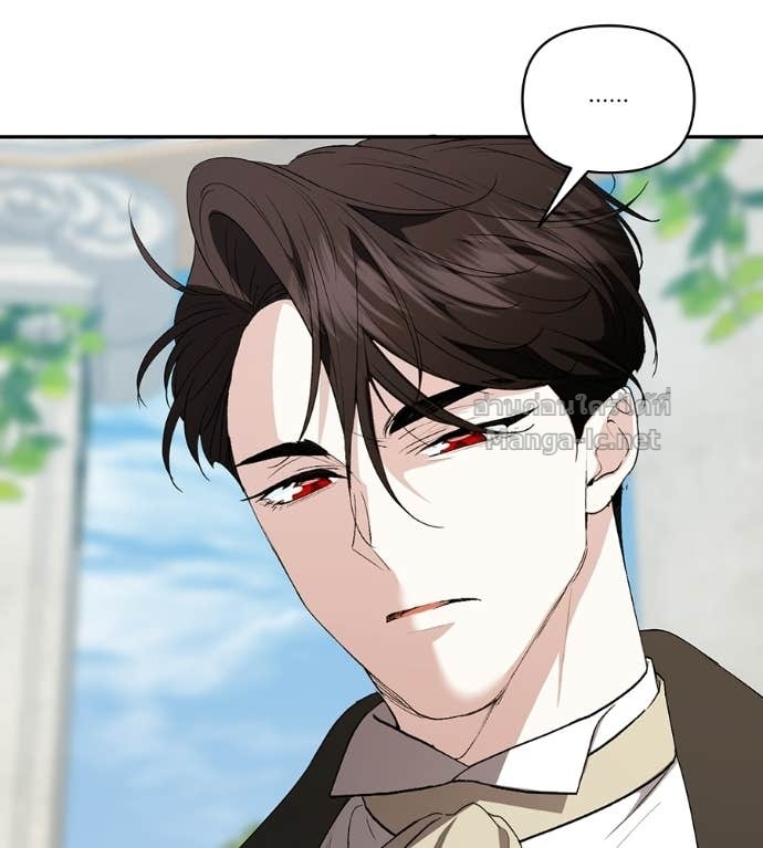 Doujin-Lc- อ่าน โดจิน มังฮวา เกาหลี ญี่ปุ่น จีน แปลไทย คิดว่าการบิดเบือนต้นฉบับ มันทำได้ง่าย ๆ หรือไง ตอนที่ 1 2 3 4 5 6 7 8 9 10 11 12 13 14 ฟรี ไม่มีโฆษณา อ่าน โดจิน Manhwa เกาหลี ญี่ปุ่น จีน เรามีครบ คัดมาให้เน้นๆ โดจิน 18+ รับประกันความฟินโดย Doujin Lc