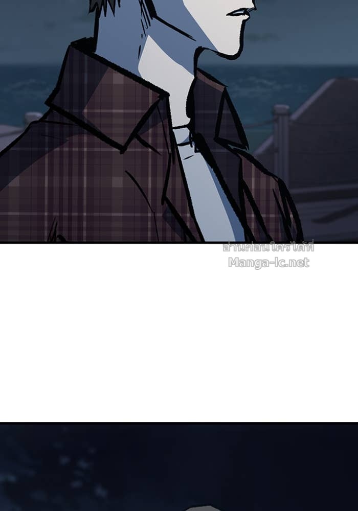 Doujin-Lc- อ่าน โดจิน มังฮวา เกาหลี ญี่ปุ่น จีน แปลไทย HECTOPASCAL ตอนที่ 1 2 3 4 5 6 7 8 9 10 11 12 13 14 ฟรี ไม่มีโฆษณา อ่าน โดจิน Manhwa เกาหลี ญี่ปุ่น จีน เรามีครบ คัดมาให้เน้นๆ โดจิน 18+ รับประกันความฟินโดย Doujin Lc