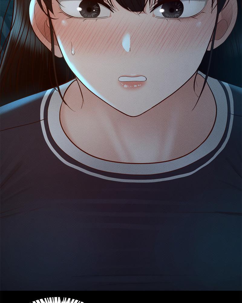 Doujin-Lc- อ่าน โดจิน มังฮวา เกาหลี ญี่ปุ่น จีน แปลไทย sweet home ตอนที่ 1 2 3 4 5 6 7 8 9 10 11 12 13 14 ฟรี ไม่มีโฆษณา อ่าน โดจิน Manhwa เกาหลี ญี่ปุ่น จีน เรามีครบ คัดมาให้เน้นๆ โดจิน 18+ รับประกันความฟินโดย  Doujin Lc