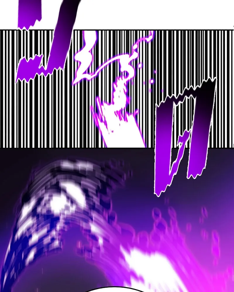 Player ตอนที่ 107 รูปที่ 41