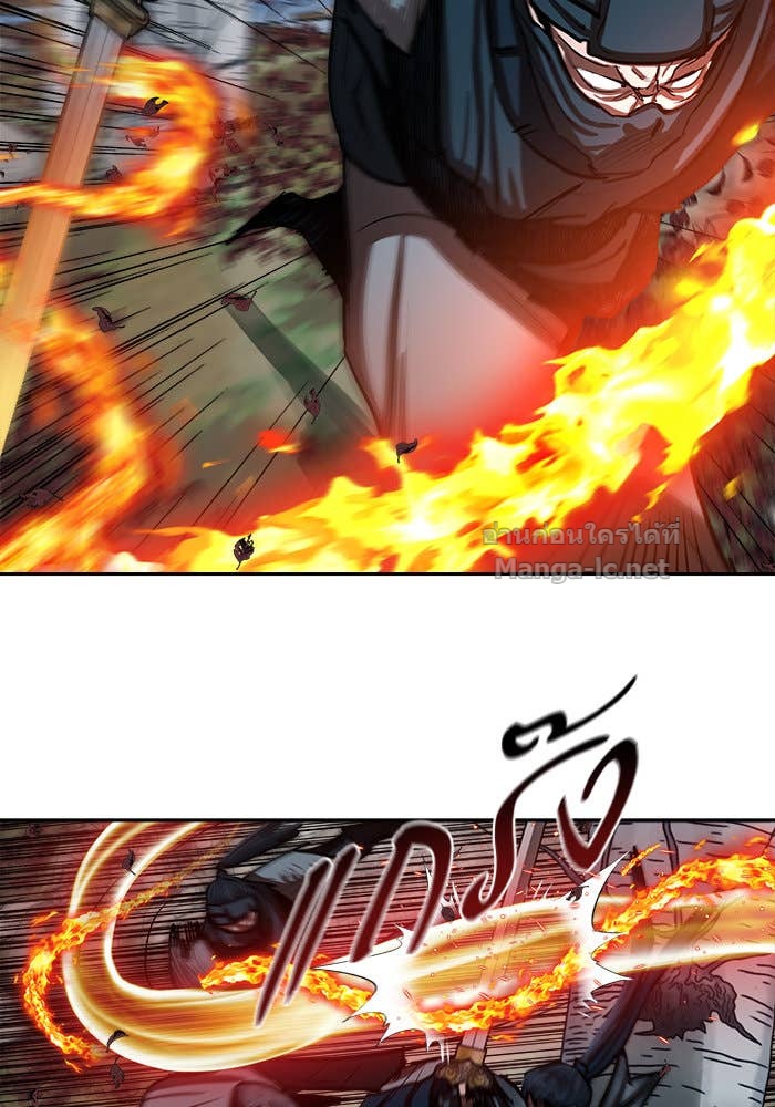 Doujin-Lc- อ่าน โดจิน มังฮวา เกาหลี ญี่ปุ่น จีน แปลไทย องครักษ์แห่งอัครสกุลจาง ตอนที่ 1 2 3 4 5 6 7 8 9 10 11 12 13 14 ฟรี ไม่มีโฆษณา อ่าน โดจิน Manhwa เกาหลี ญี่ปุ่น จีน เรามีครบ คัดมาให้เน้นๆ โดจิน 18+ รับประกันความฟินโดย Doujin Lc