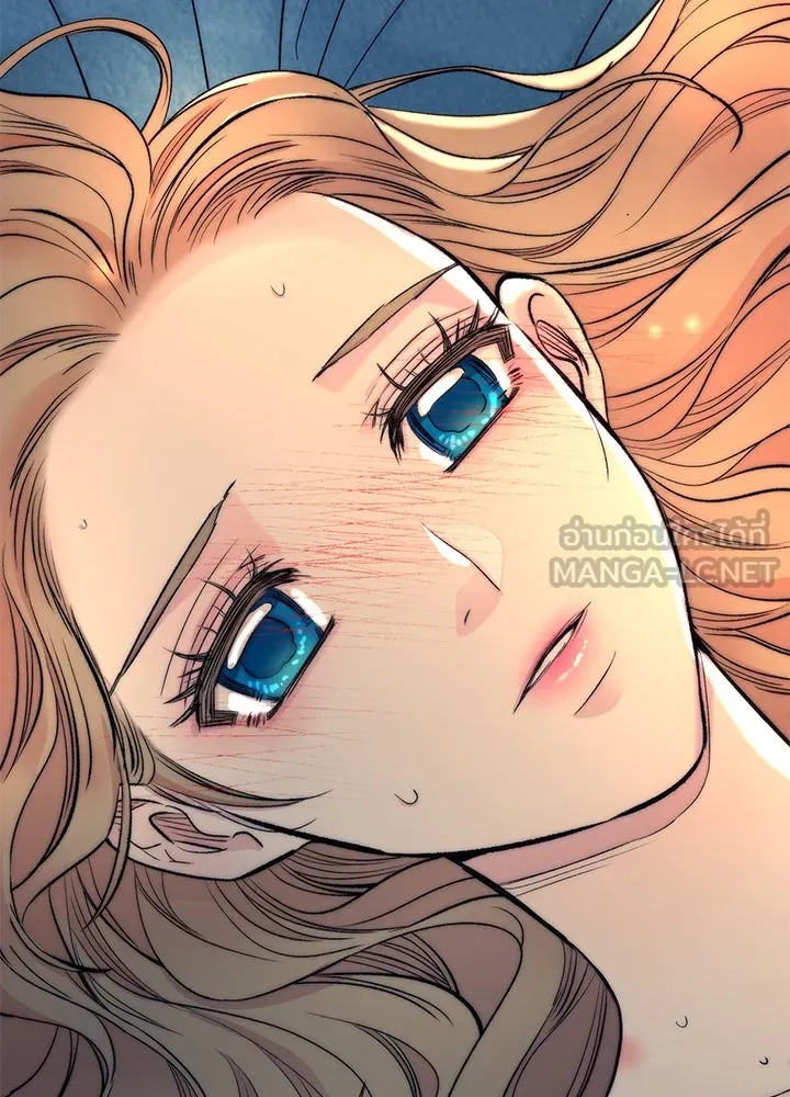 องค์ชายผู้อื้อฉาว ตอนที่ 47 รูปที่ 66