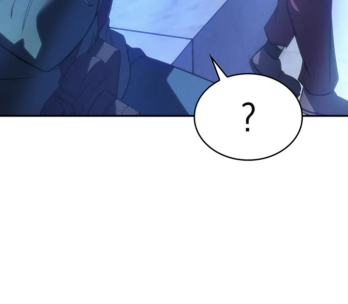 เกิดใหม่พร้อมพลังแห่งราชัน ตอนที่ 24 รูปที่ 131