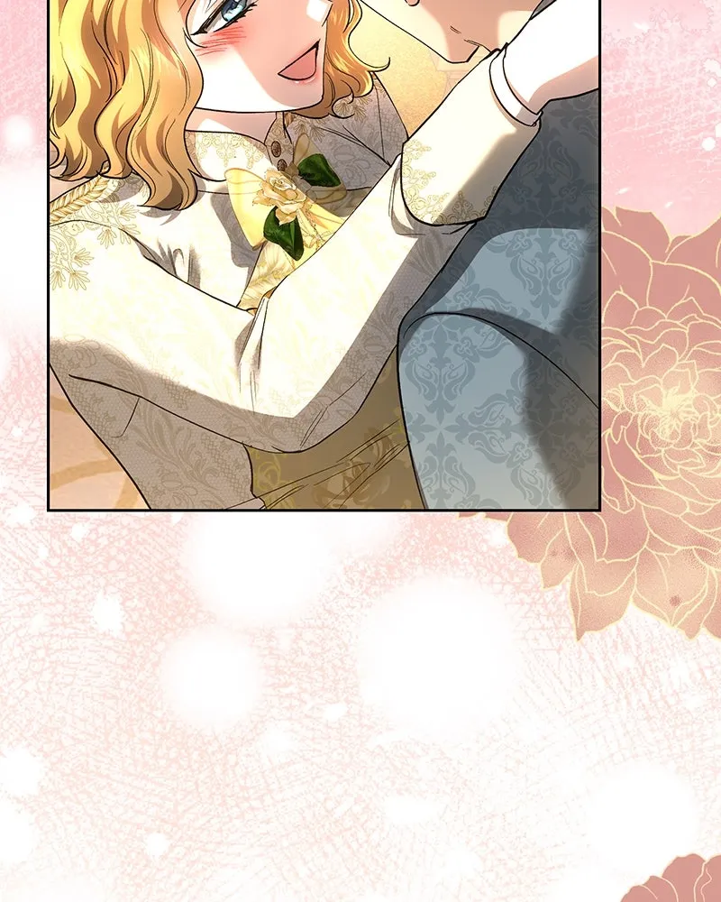 เจ้าหญิงคลั่งแห่งวังหลวง ตอนที่ 147 รูปที่ 119