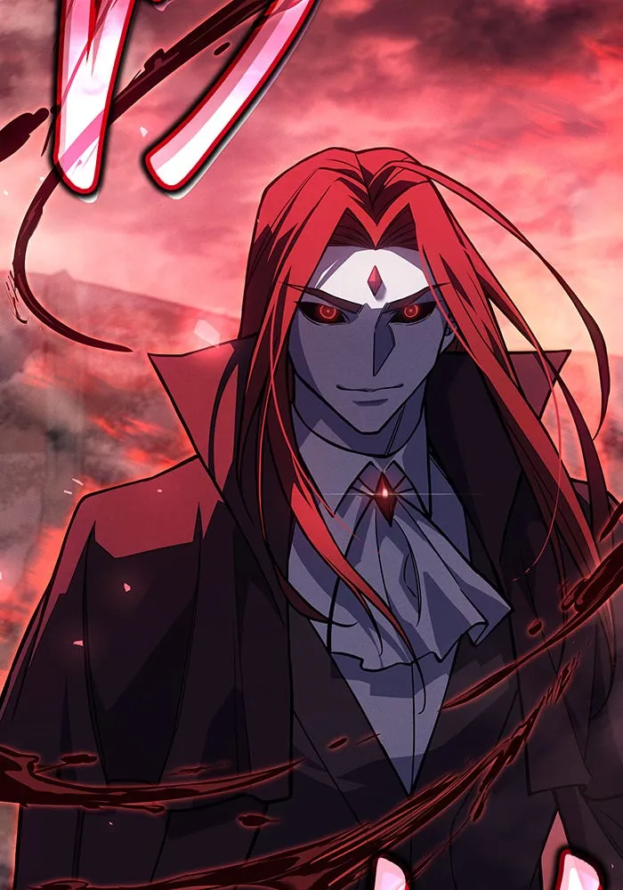 เกิดใหม่พร้อมพลังแห่งราชัน ตอนที่ 97 รูปที่ 128