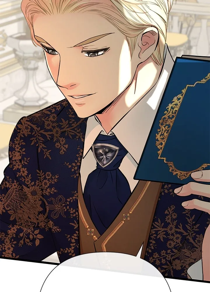 องค์ชายผู้อื้อฉาว ตอนที่ 52 รูปที่ 13