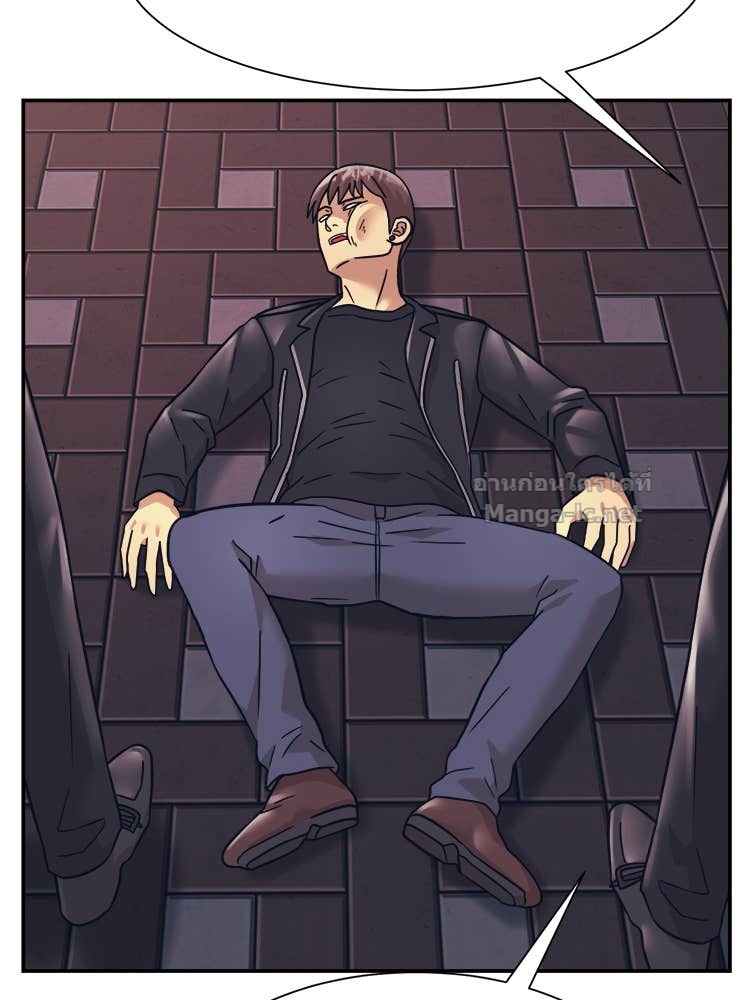 Doujin-Lc- อ่าน โดจิน มังฮวา เกาหลี ญี่ปุ่น จีน แปลไทย โคตรแกร่ง ตอนที่ 1 2 3 4 5 6 7 8 9 10 11 12 13 14 ฟรี ไม่มีโฆษณา อ่าน โดจิน Manhwa เกาหลี ญี่ปุ่น จีน เรามีครบ คัดมาให้เน้นๆ โดจิน 18+ รับประกันความฟินโดย Doujin Lc