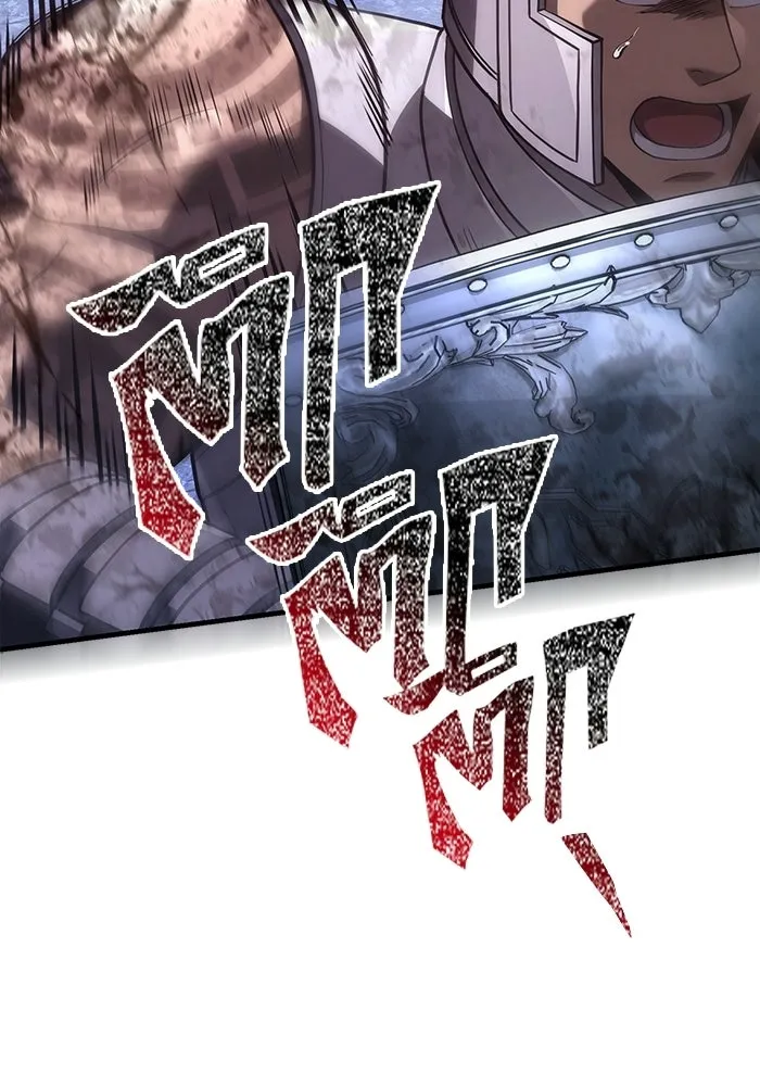 เอาชีวิตรอดในเกมฉบับคนเถื่อน ตอนที่ 139 ปะทะ รูปที่ 44