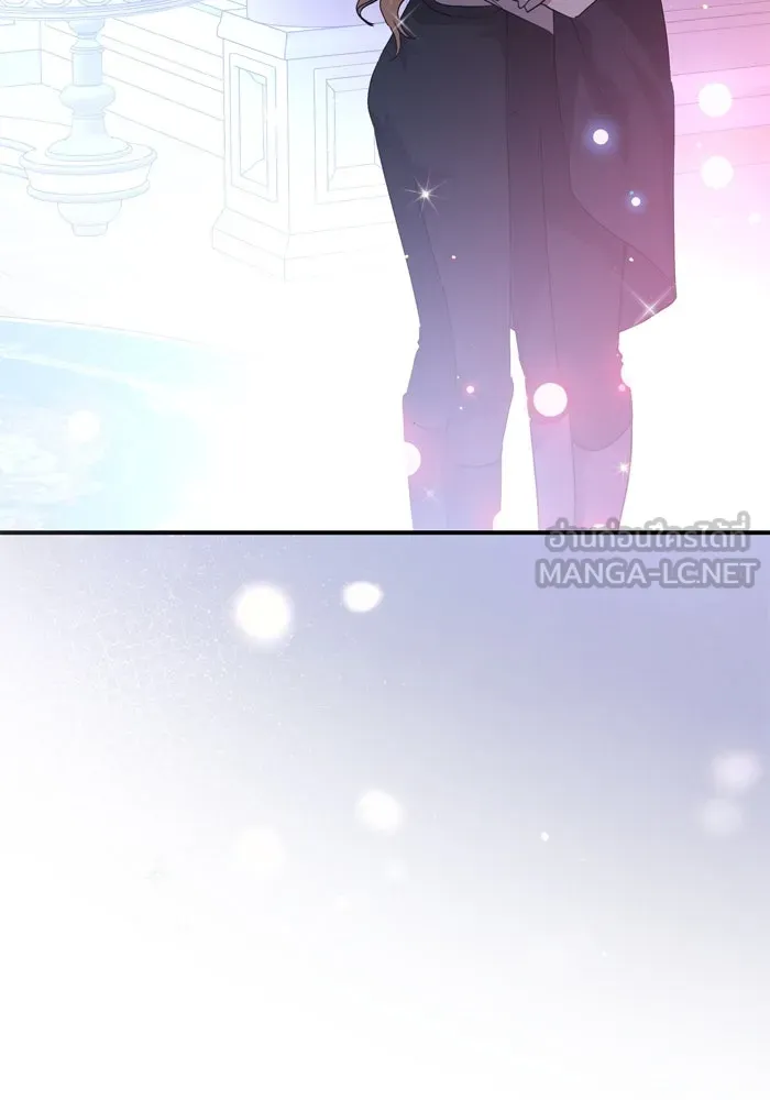 เกิดใหม่คราวนี้ ขอเป็นคนดีดูสักครั้ง ตอนที่ 101 รูปที่ 6