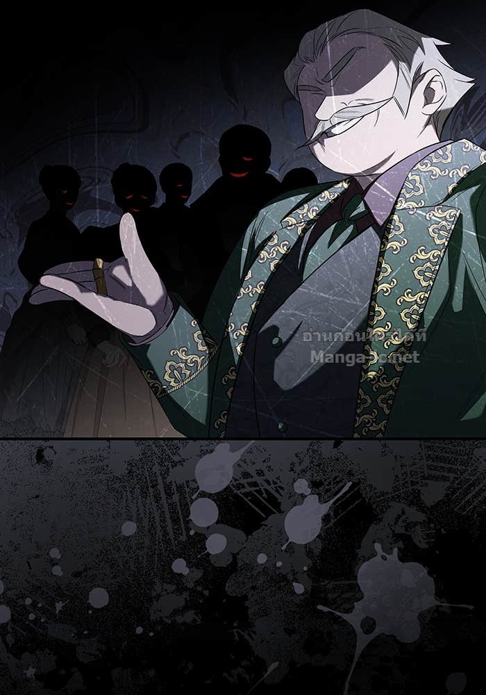 Doujin-Lc- อ่าน โดจิน มังฮวา เกาหลี ญี่ปุ่น จีน แปลไทย ชายาคนสุดท้ายของเจ้าชายไร้หัวใจ ตอนที่ 1 2 3 4 5 6 7 8 9 10 11 12 13 14 ฟรี ไม่มีโฆษณา อ่าน โดจิน Manhwa เกาหลี ญี่ปุ่น จีน เรามีครบ คัดมาให้เน้นๆ โดจิน 18+ รับประกันความฟินโดย Doujin Lc