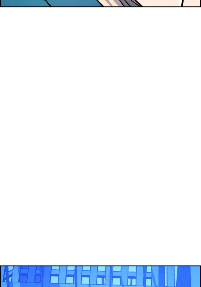 พี่ชายสายบอดี้การ์ด ตอนที่ 117 รูปที่ 106