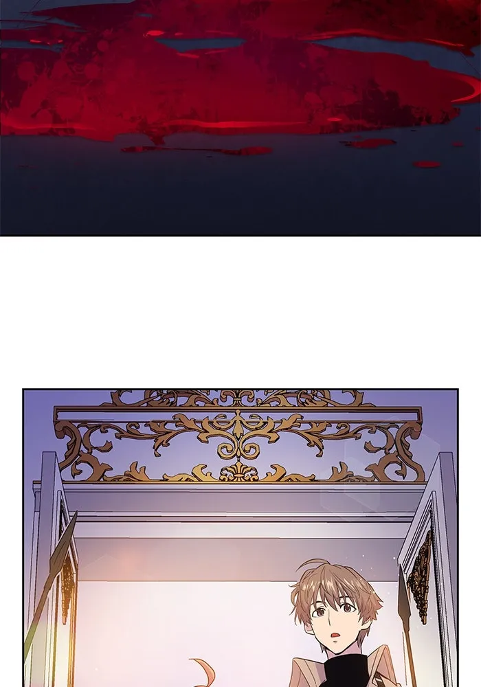 ฟิลเลียโรเซ่กับคำทำนายแห่งมงกุฎหนาม ตอนที่ 11 รูปที่ 11