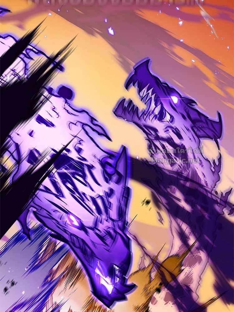 Doujin-Lc- อ่าน โดจิน มังฮวา เกาหลี ญี่ปุ่น จีน แปลไทย หยุดนะจอมมาร ฮีโร่ล้อมไว้หมดแล้ว ตอนที่ 1 2 3 4 5 6 7 8 9 10 11 12 13 14 ฟรี ไม่มีโฆษณา อ่าน โดจิน Manhwa เกาหลี ญี่ปุ่น จีน เรามีครบ คัดมาให้เน้นๆ โดจิน 18+ รับประกันความฟินโดย Doujin Lc