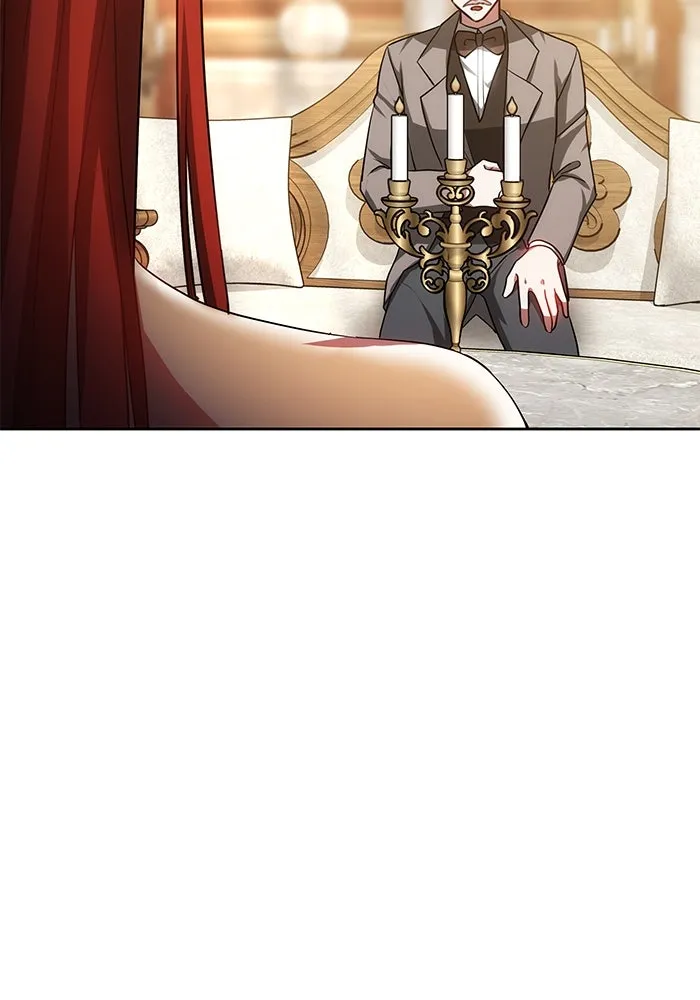 เหตุผลที่ฉันนอกใจ ตอนที่ 38 รูปที่ 41